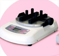 Máy đo momen xoắn Nidec Shimpo TRC - 2, TRC-5, TRC-10